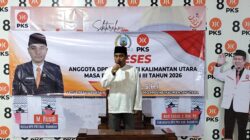 Harga Rumput Laut Tak Stabil, DPRD Kaltara Minta Pemerintah Cari Solusi Jangka Panjang