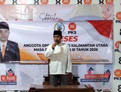 Harga Rumput Laut Tak Stabil, DPRD Kaltara Minta Pemerintah Cari Solusi Jangka Panjang