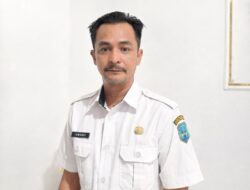 Plt Karo Hukum Kaltara, Perda Wajib Jamin Kepastian Hukum Pasca UU Baru