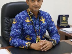 DPRD dan Biro Hukum Kaltara Percepat Penyesuaian Perda Usai KUHP Baru Disahkan