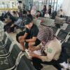Kunjungan Wisatawan Mancanegara ke Nunukan Pada Februari 2026 Tercatat 858 Kunjungan