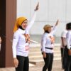 Kemenpora RI Buka Pendaftaran Pelatihan Tenaga Penggerak Olahraga Nasional (TPON)