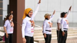 Kemenpora RI Buka Pendaftaran Pelatihan Tenaga Penggerak Olahraga Nasional (TPON)