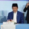 Hasil Sidang Isbat, Hari Raya Iduladha 1447 H/2026 M Ditetapkan pada Rabu, 27 Mei 2026
