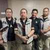 LPADKT Rayakan HUT ke-26 di Nunukan, Dorong Perhatian Pemerintah untuk Daerah Perbatasan
