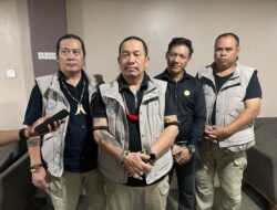 LPADKT Rayakan HUT ke-26 di Nunukan, Dorong Perhatian Pemerintah untuk Daerah Perbatasan