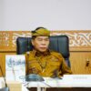 Pemprov Siapkan 59 Sapi Kurban untuk Iduladha 1447 H, Tersebar di Seluruh Daerah