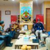 Gubernur Dukung Nobar Piala Dunia 2026, UMKM Siap Kecipratan Dampak Ekonomi