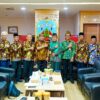 Gubernur Zainal Apresiasi FKUB, Kaltara Pertahankan Predikat Daerah Rukun