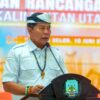 Gubernur Minta RKPD 2027 Fokus pada Prioritas Pembangunan dan Kebutuhan Masyarakat