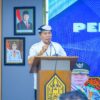 Sosialisasi Konflik Kepentingan, Gubernur Ingatkan ASN Utamakan Kepentingan Publik
