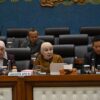 Didukung Anggota DPR RI Dapil Kaltara, Pembangunan BLK Kemenaker Segera Terealisasi