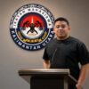 Nilai Pemerintah Tak Responsif, IMKU Siapkan Pengaduan ke KPK soal RS Pratama Bunyu