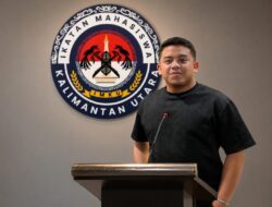 Nilai Pemerintah Tak Responsif, IMKU Siapkan Pengaduan ke KPK soal RS Pratama Bunyu