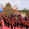 Polri untuk Masyarakat, Semangat Baru di Hari Bhayangkara ke-80