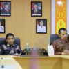 Sekolah Unggul Garuda Diproyeksikan Gerakkan UMKM dan Ekonomi Lokal Kaltara