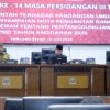 Penguatan Tata Kelola Keuangan, Pemprov Siapkan Sejumlah Langkah Strategis