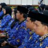 Pemprov Raih Peringkat Pertama IKADA 2026 di Wilayah Kanreg VIII BKN