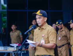 Sekprov Pastikan TPP ASN Tetap Dibayarkan