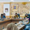 Satgas Pajak Kaltara Diperluas, Pengawasan Kini Menyasar Lima Sektor