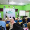 Pemprov Dorong UMKM Naik Kelas Lewat Pelatihan Konten dan Digital Marketing