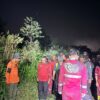 Karhutla di Sejumlah Wilayah Kaltara Berhasil Dipadamkan, Dishut Perkuat Kesiapsiagaan