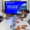 Semangat Meningkatkan PAD, Tim Satgas PAD Sosialisasikan Kepatuhan Pajak