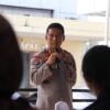 Keselamatan Anak Tanggung Jawab Kita Bersama, Orang Tua Diminta Tingkatkan Pengawasan