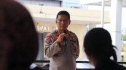 Keselamatan Anak Tanggung Jawab Kita Bersama, Orang Tua Diminta Tingkatkan Pengawasan