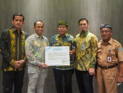 Pemprov Kawal Program Listrik Desa hingga Wilayah Perbatasan