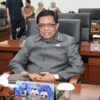 Krisis BBM di Nunukan Berulang, Anggota DPRD Kaltara Muhammad Nasir, Desak Pembenahan Sistem Distribusi