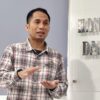 Tingkatkan Literasi Pajak, KP2KP Nunukan Beri Edukasi kepada Himpunan Nelayan