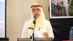 Pemprov Kaltara Tegaskan Bantuan Peternakan Wajib Taat Aturan dan Akuntabel