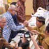 Gubernur Dorong Proses Pelepasan Lahan Dipermudah, Komisi II DPR RI Minta Kementerian ATR/BPN Pangkas Alur Birokrasi