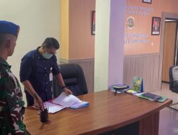 Dugaan Tipikor di Sektor Pertambangan, Kantor PT CCM hingga Rumah Eks Bupati Nunukan Digeledah Jampidsus