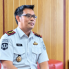Lapas Nunukan Tegaskan Kesetaraan Pelayanan bagi Seluruh WBP