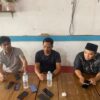 Konflik Lahan Berujung Perkara, Kuasa Hukum : Laporan Dugaan Penyerobotan Lahan Tak Ada Kejelasan